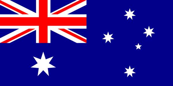澳大利亚出国签证被拒，牢记这五点