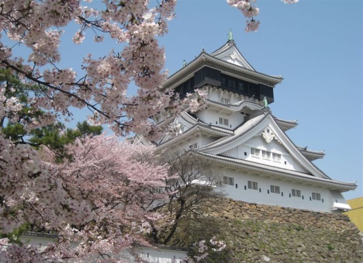 在日本留学前必须知道的十件事