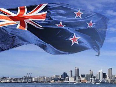新西兰的真实感受，知乎“出国”的问答火了，老中青三代移民