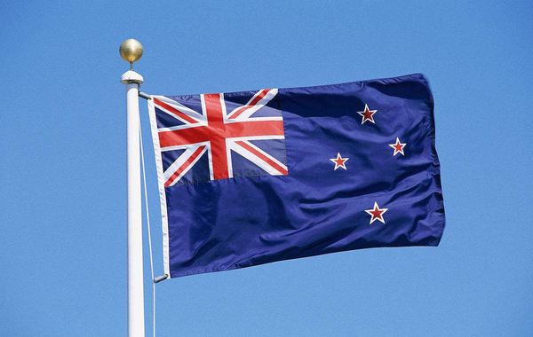 新西兰被评为最适合创业的全球三大地区之一