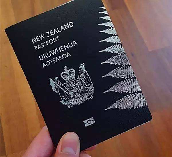 新西兰创业移民：各种“新西兰签证”审批周期新鲜出炉！