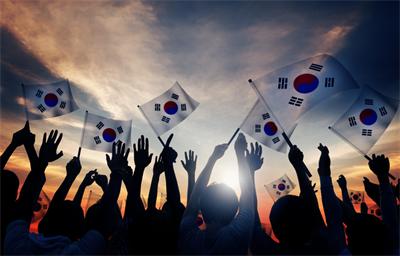 留学国家这么多为什么要去韩国留学？