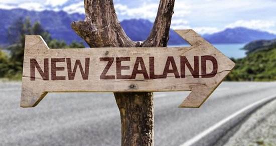 新西兰移民：新西兰福利和津贴政策