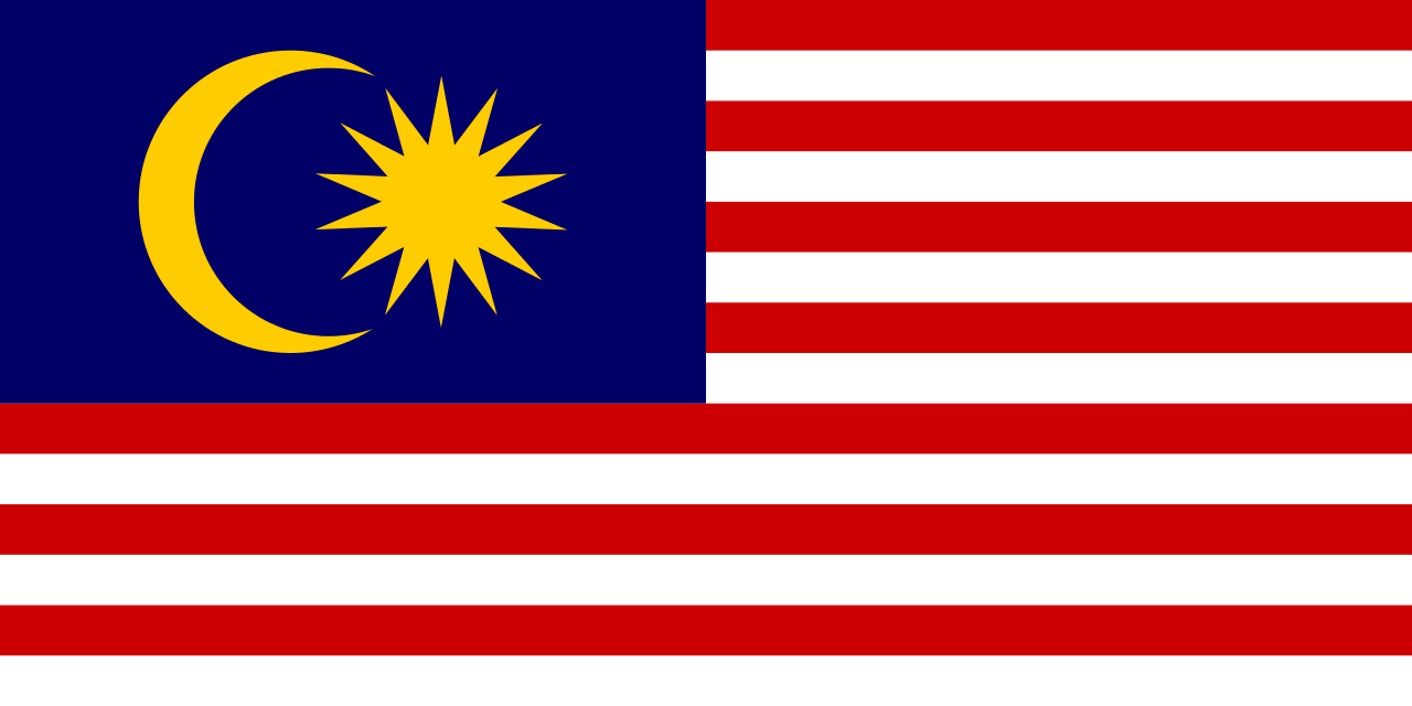 马来西亚高压焊工